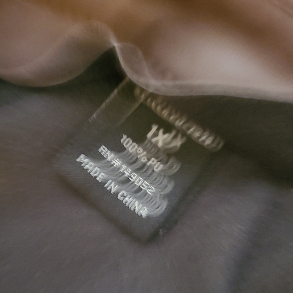 Unisex Brown Cargo Pants - Picture 9 of 13